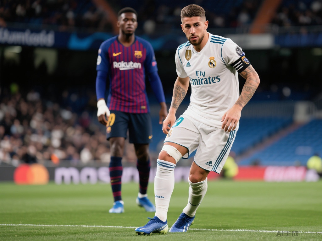 曝卡瓦哈尔很想参加世俱杯医生建议他至少休战九个月（卡瓦哈尔渴望出战世俱杯，医生却警告需休养至少九个月）