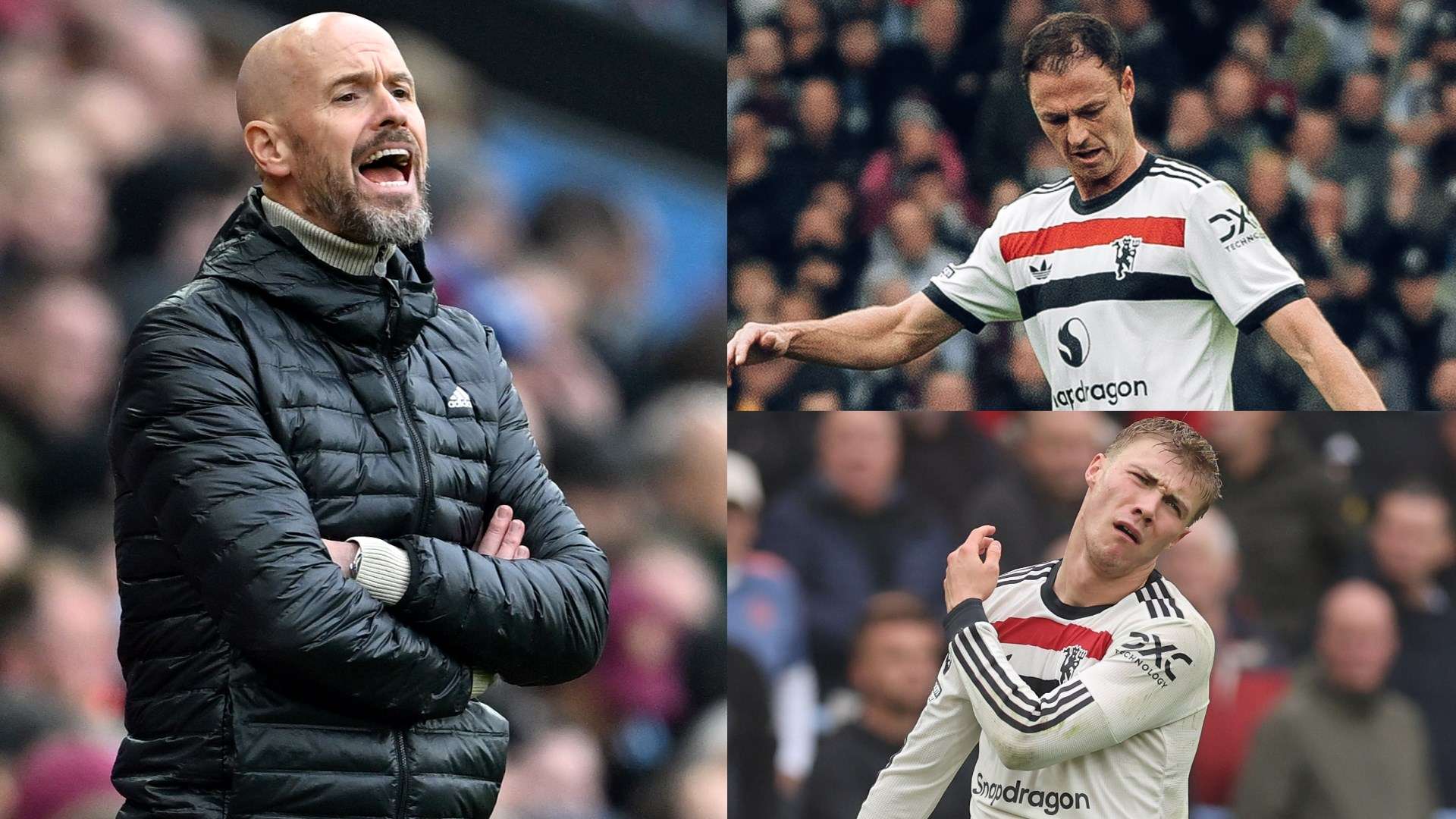 方面加强合 方面加强合