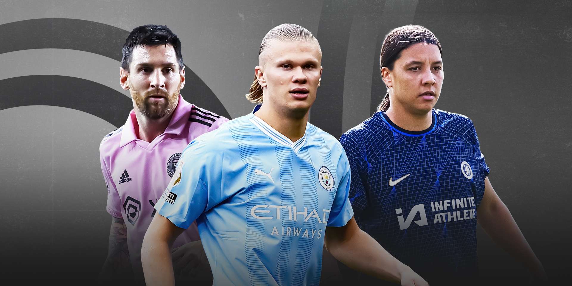 而周志宏和 而周志宏和