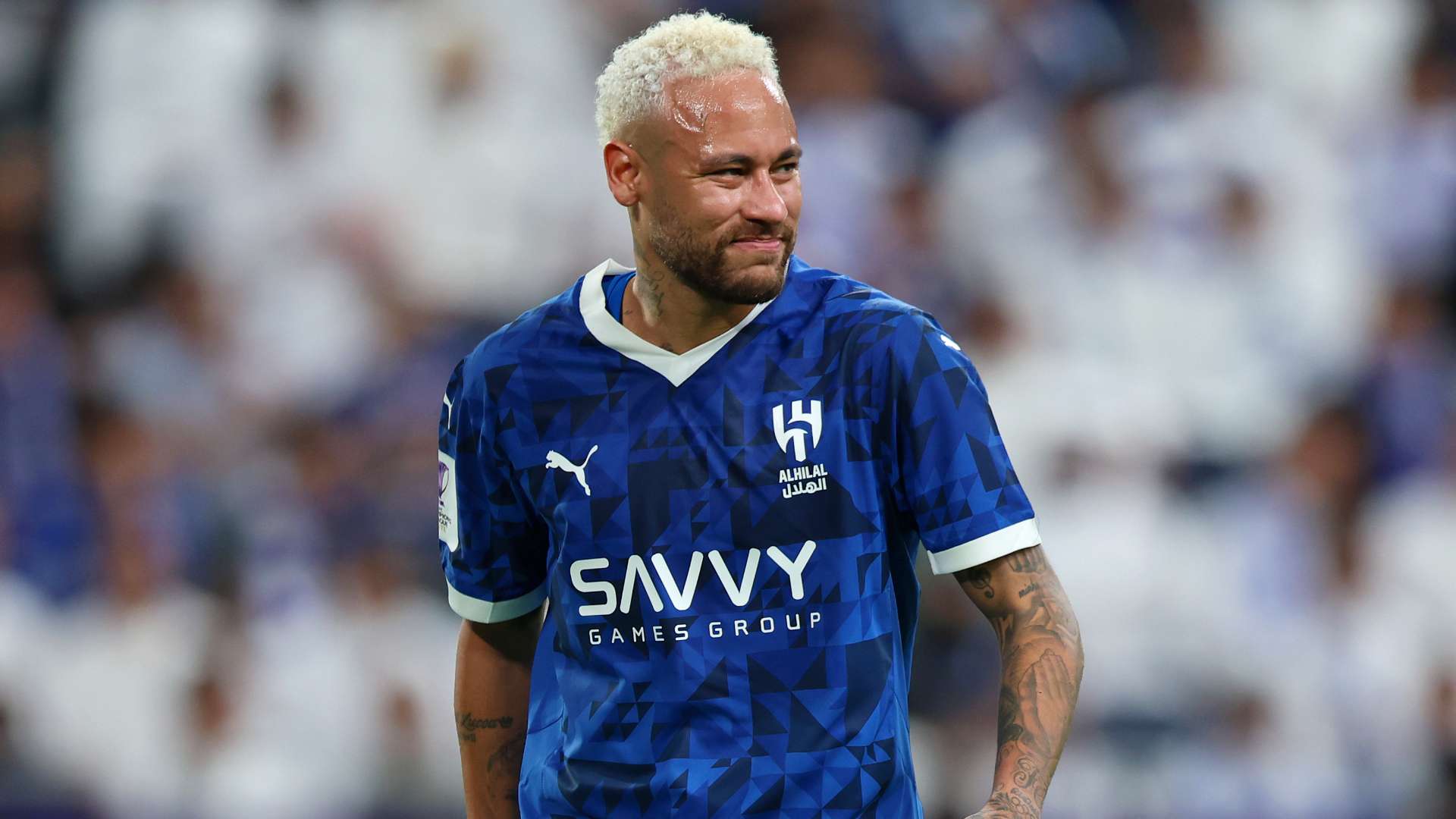 上更有优势 上更有优势