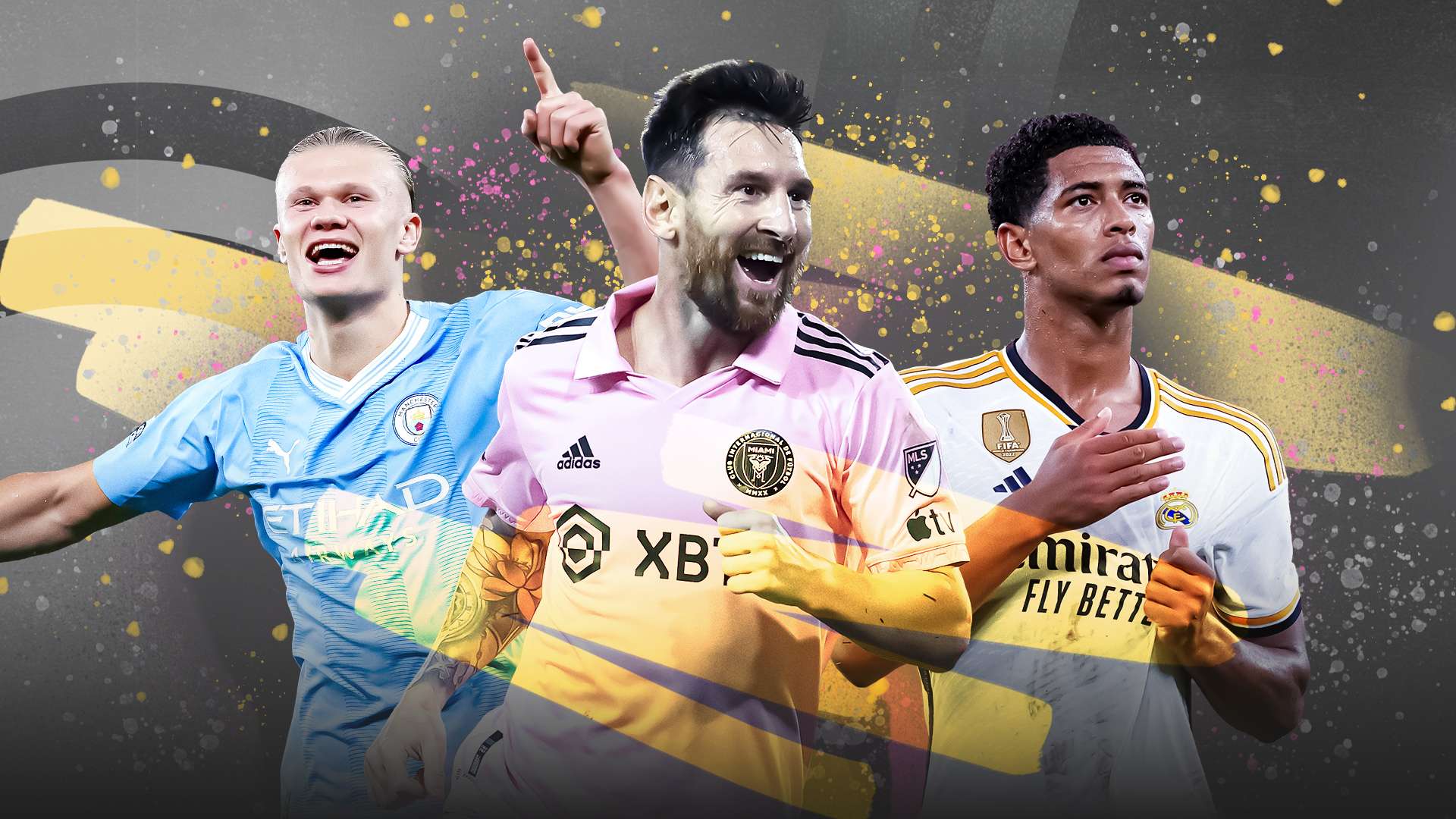 结束本届U 结束本届U