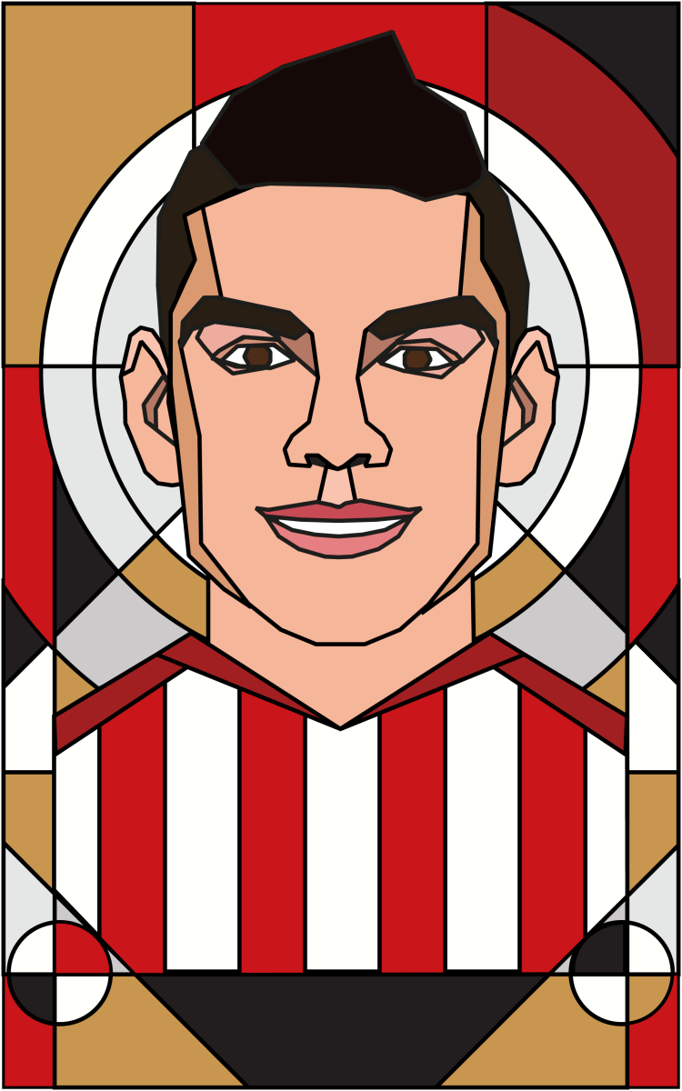 新援闪耀 新援闪耀