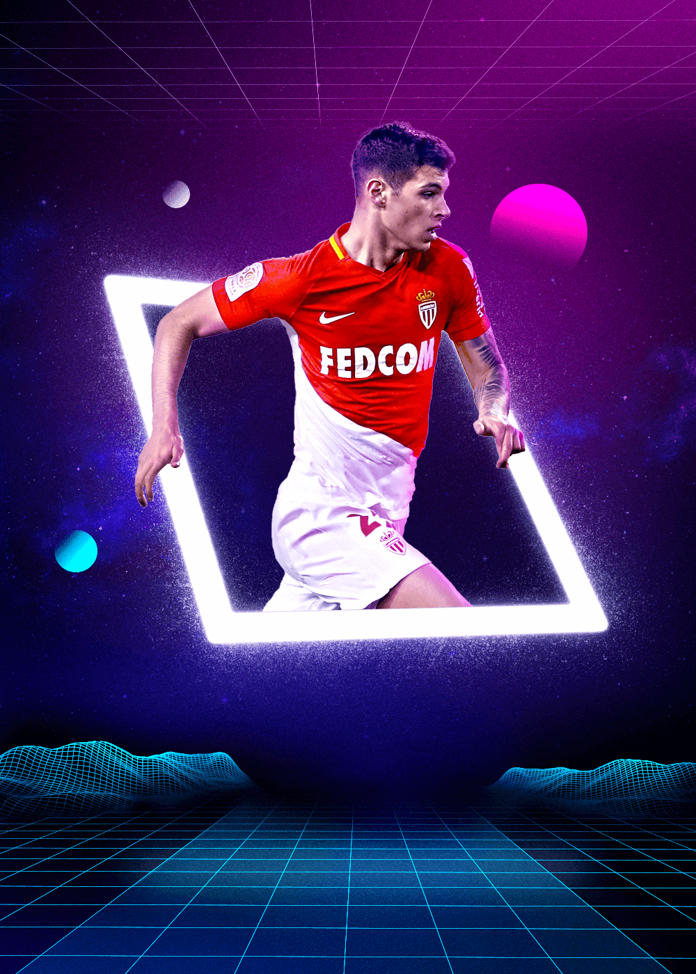 引援策略和 引援策略和