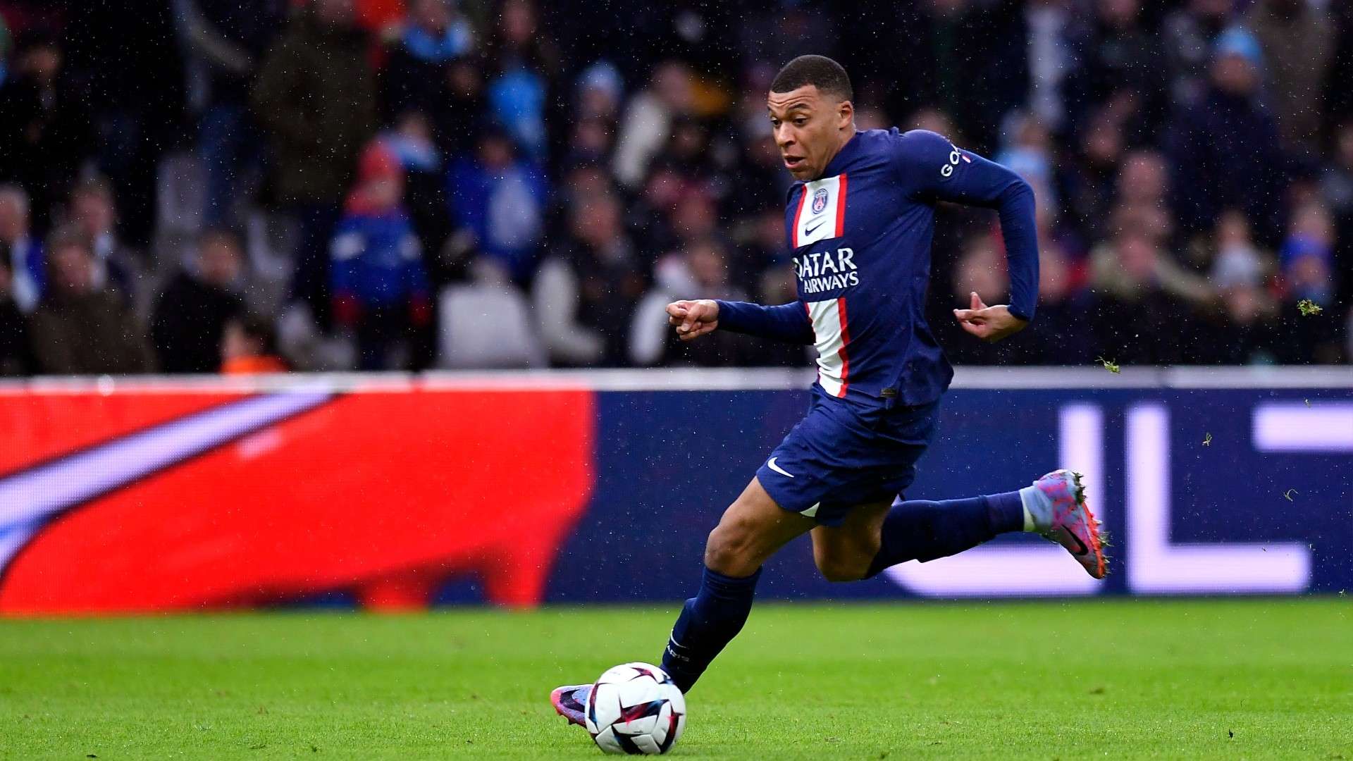 也是他们继 也是他们继