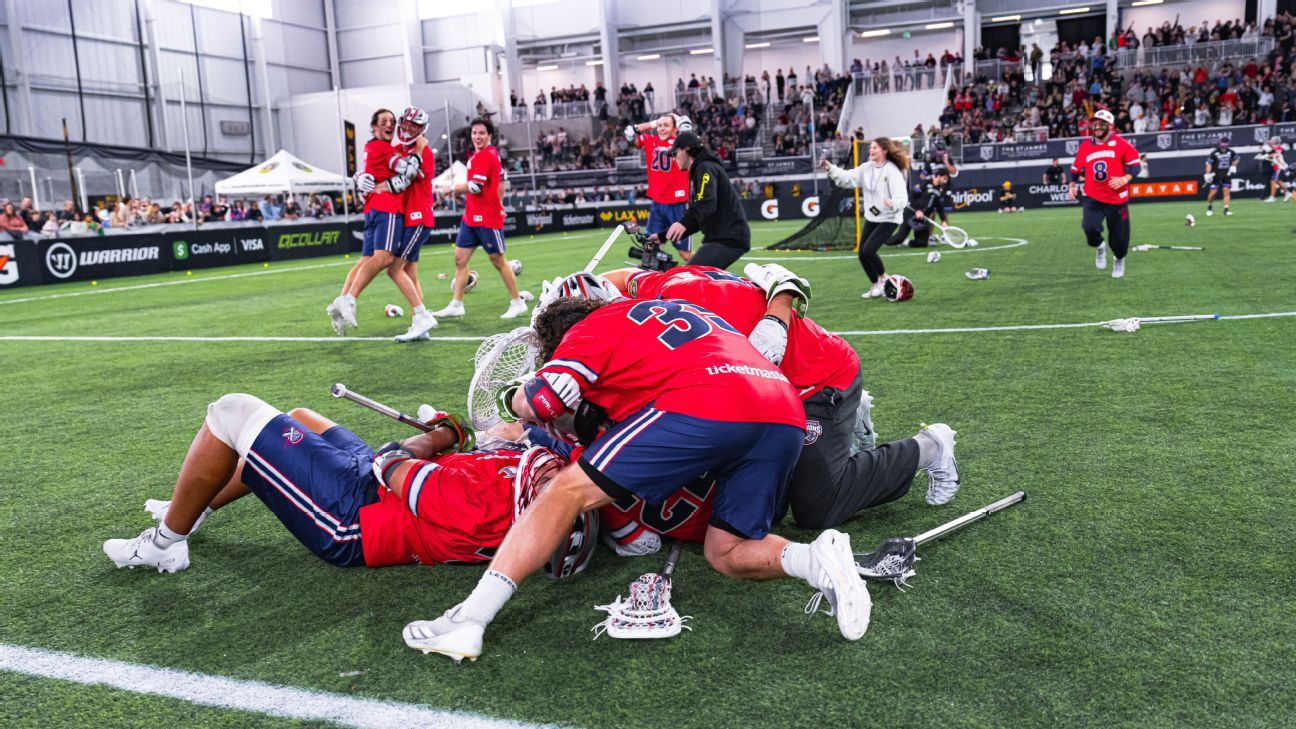 这或许是 这或许是