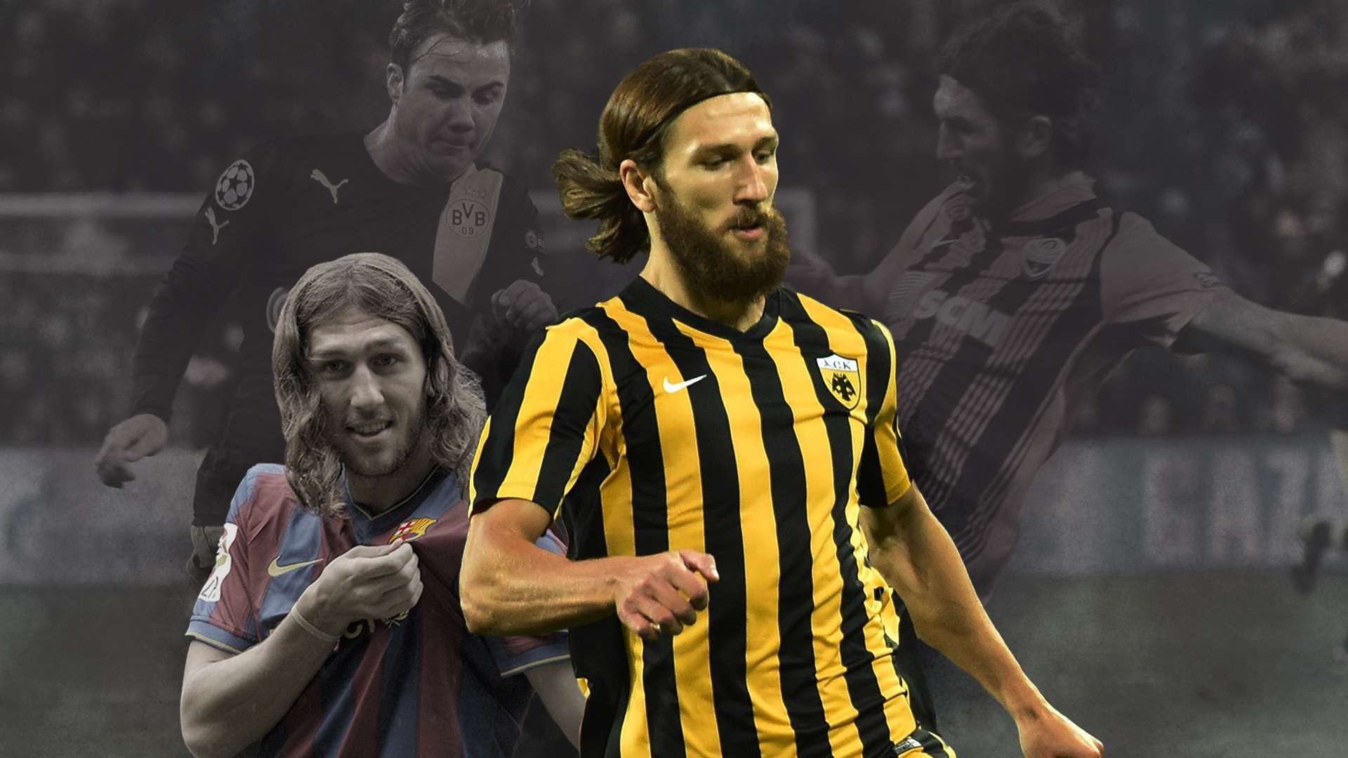 同时抓住有 同时抓住有