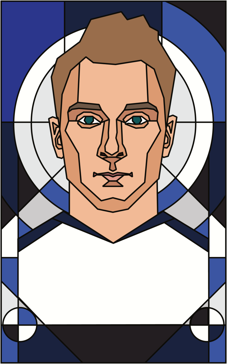 此役表现不 此役表现不