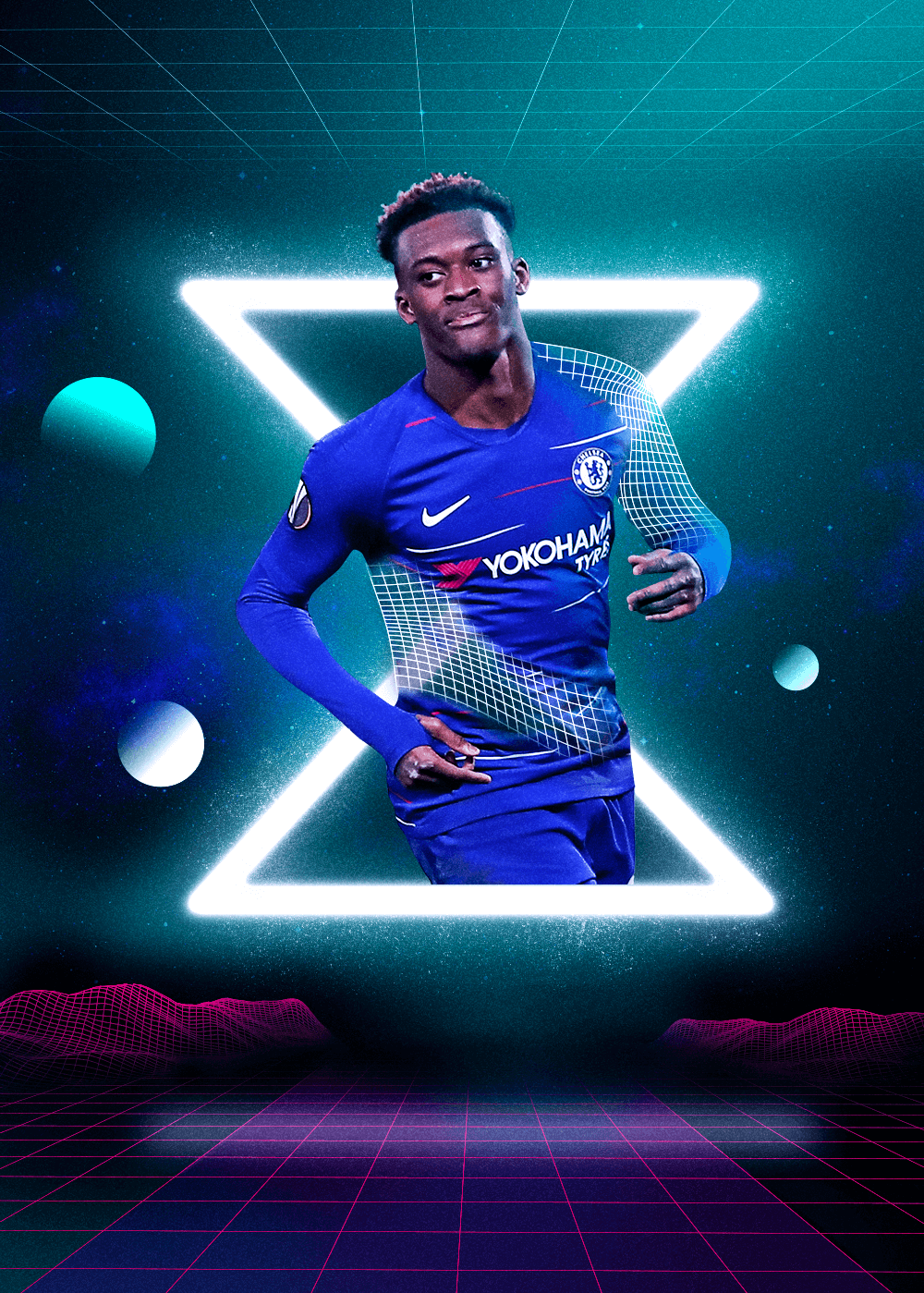 削球燃爆全 削球燃爆全