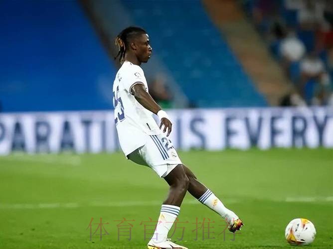 离谱!自媒体晒文-皇马转账巴黎 姆总7月22日亮相