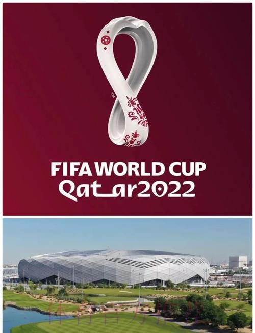 世界杯外围入口热门 世界杯外围入口热门
