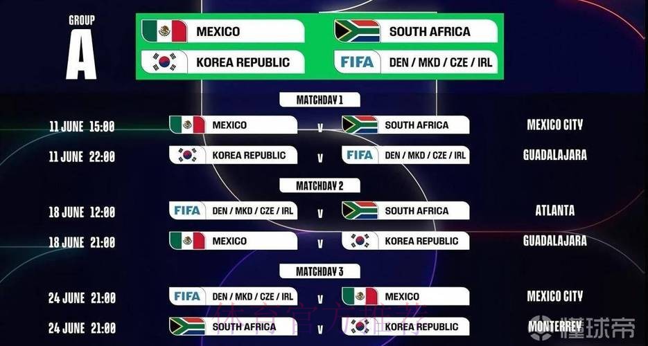 2026世界杯下注下载入口地址 2026世界杯下注下载入口地址