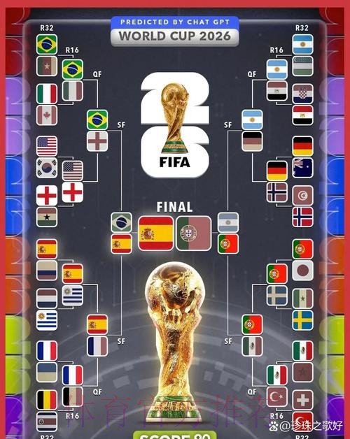 2026世界杯下注下载入口地址 2026世界杯下注下载入口地址