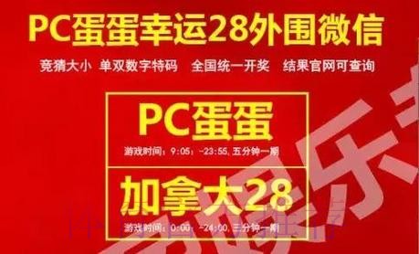 世界杯外围手机入口地址 世界杯外围手机入口地址
