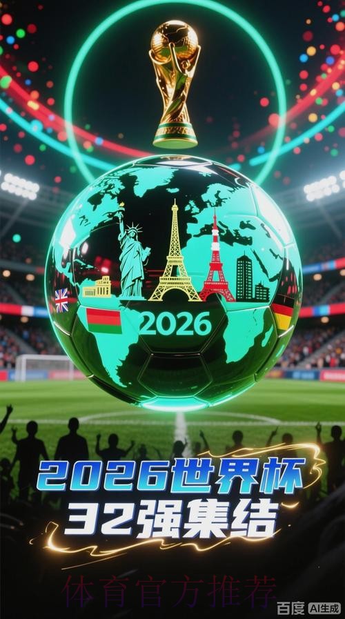 2026世界杯外围高清热门 2026世界杯外围高清热门