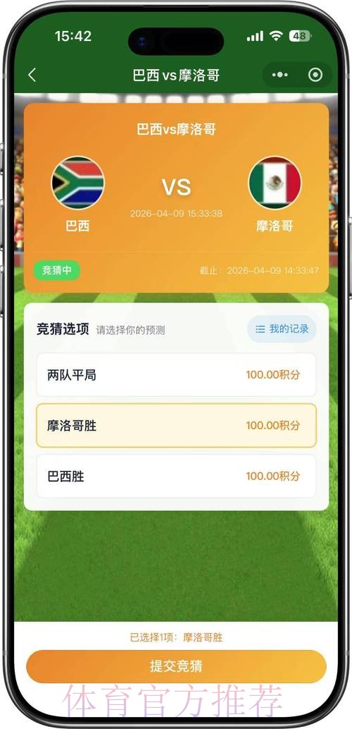 2026世界杯竞猜最新最佳 2026世界杯竞猜最新最佳